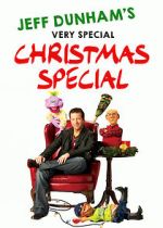 Watch Jeff Dunham's Very Special Christmas Special Watch123movies
