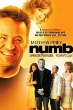 Watch Numb Watch123movies
