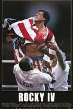 Watch Rocky IV Watch123movies