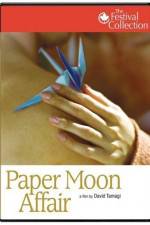 Watch Paper Moon Affair Watch123movies