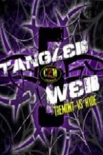 Watch CZW 'Tangled Web V' Watch123movies