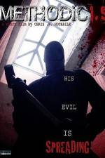 Watch Methodic 1.5 Watch123movies