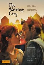 Watch The Waiting City Watch123movies