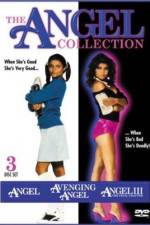 Watch Angel Watch123movies