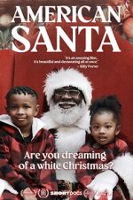 Watch American Santa Watch123movies