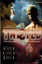 Watch Twisted Watch123movies