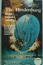Watch The Hindenburg Watch123movies
