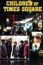 Watch The Children of Times Square Watch123movies