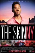 Watch The Skinny Watch123movies