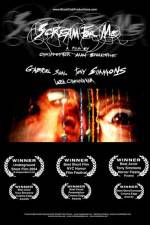 Watch Scream for Me Watch123movies