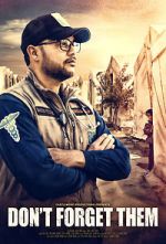 Watch Don\'t Forget Them Watch123movies