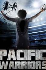 Watch Pacific Warriors Watch123movies