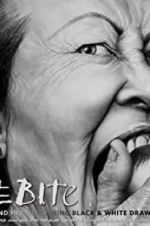 Watch Love Bite: Laurie Lipton and Her Disturbing Black & White Drawings Watch123movies