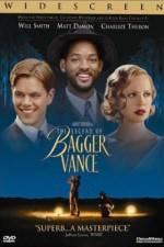 Watch The Legend of Bagger Vance Watch123movies