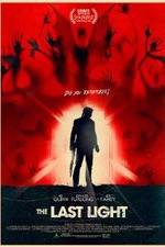 Watch The Last Light Watch123movies