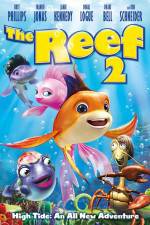 Watch The Reef 2 High Tide Watch123movies