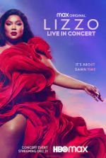 Watch Lizzo: Live in Concert Watch123movies