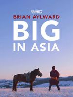 Watch Brian Aylward: Big in Asia Watch123movies