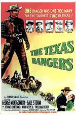 Watch The Texas Rangers Watch123movies