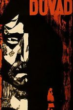 Watch The Brute Watch123movies