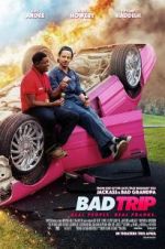 Watch Bad Trip Watch123movies