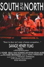 Watch South of No North Watch123movies