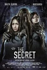 Watch The Secret: Suster Ngesot Urban Legend Watch123movies
