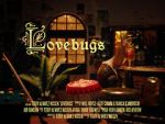 Watch Lovebugs (Short 2023) Watch123movies