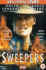 Watch Sweepers Watch123movies