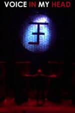 Watch Christopher Titus Voice In My Head Watch123movies