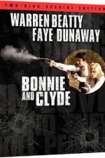 Watch Bonnie and Clyde Watch123movies
