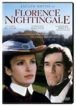 Watch Florence Nightingale Watch123movies