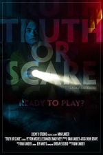 Watch Truth or Scare (Short 2020) Watch123movies