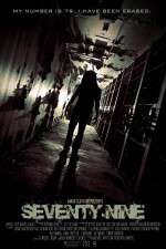 Watch Seventy-Nine Watch123movies