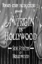 Watch A Virgin in Hollywood Watch123movies