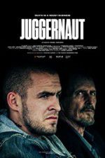Watch Juggernaut Watch123movies