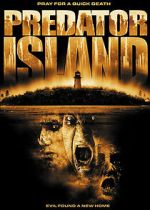 Watch Predator Island Watch123movies