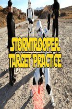Watch Stormtrooper Target Practice Watch123movies