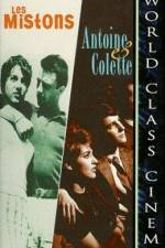 Watch Les mistons Watch123movies