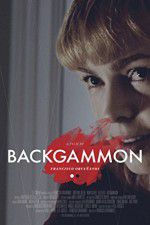 Watch Backgammon Watch123movies