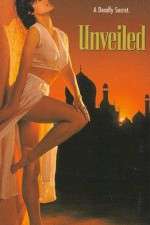 Watch Unveiled Watch123movies