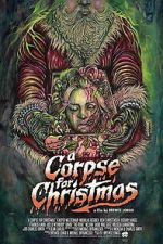 Watch A Corpse for Christmas Watch123movies