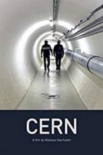 Watch CERN Watch123movies