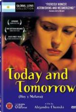 Watch Today and Tomorrow Watch123movies