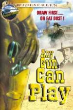 Watch Vado l'ammazzo e torno Watch123movies