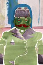 Watch Hundeelend Watch123movies