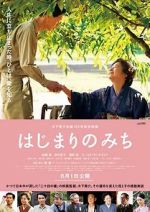 Watch Dawn of a Filmmaker: The Keisuke Kinoshita Story Watch123movies