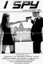 Watch I Spy Watch123movies