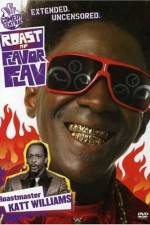 Watch Comedy Central Roast of Flavor Flav Watch123movies