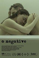 Watch O Negative Watch123movies
